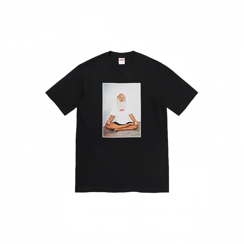Supreme T Shirts