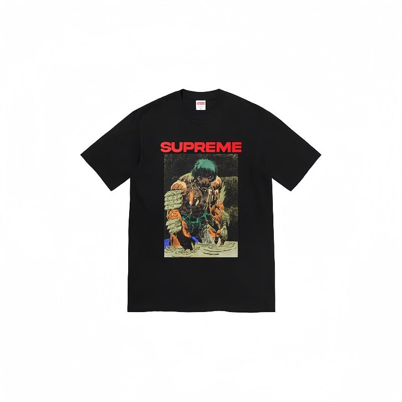 Supreme T Shirts