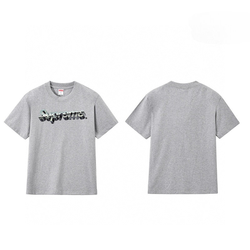 Supreme T Shirts