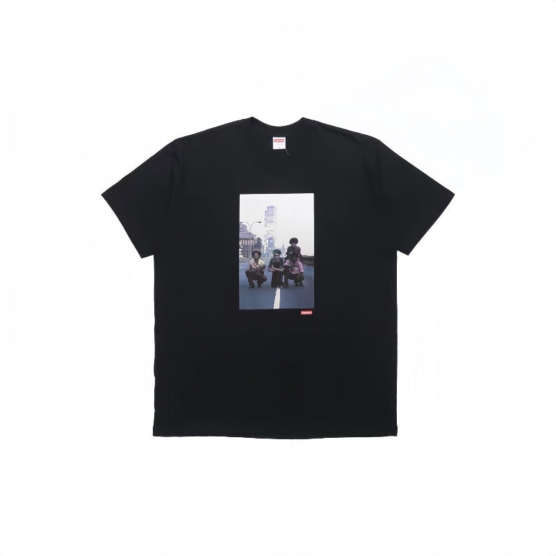 Supreme T Shirts