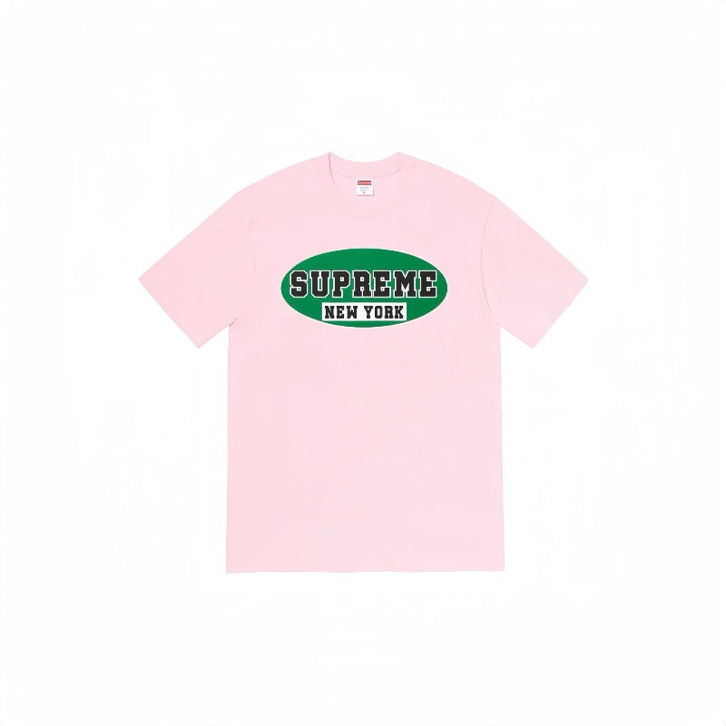 Supreme T Shirts