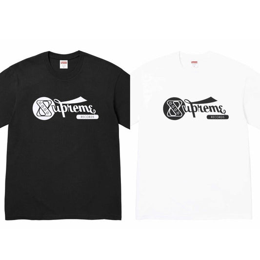 Supreme T Shirts