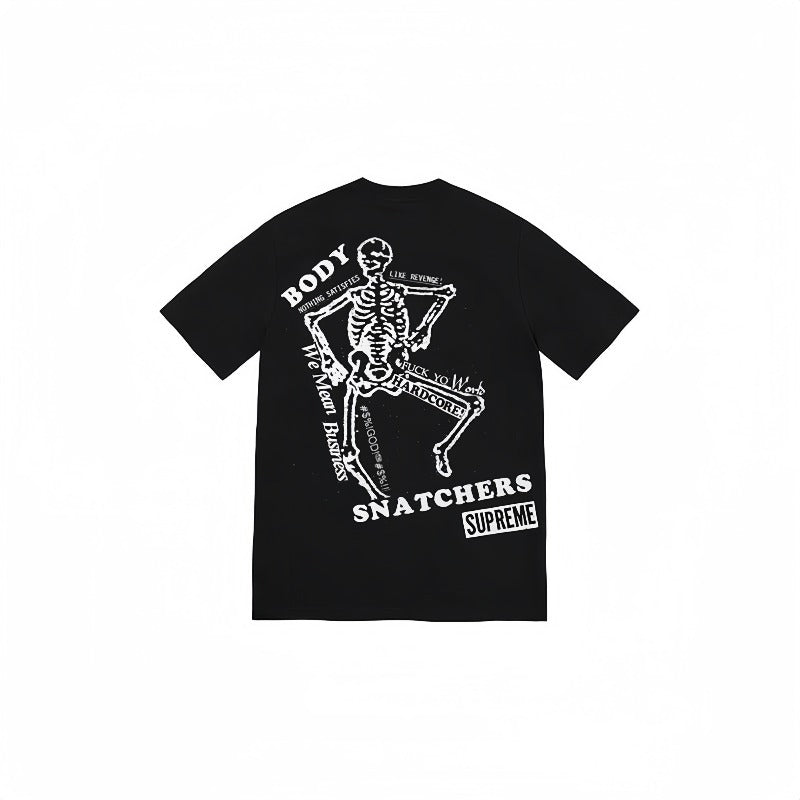 Supreme T Shirts