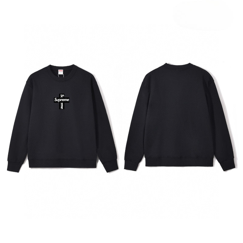 Supreme Sweatshirt