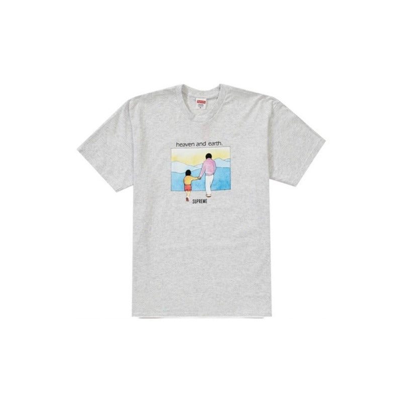 Supreme T Shirts