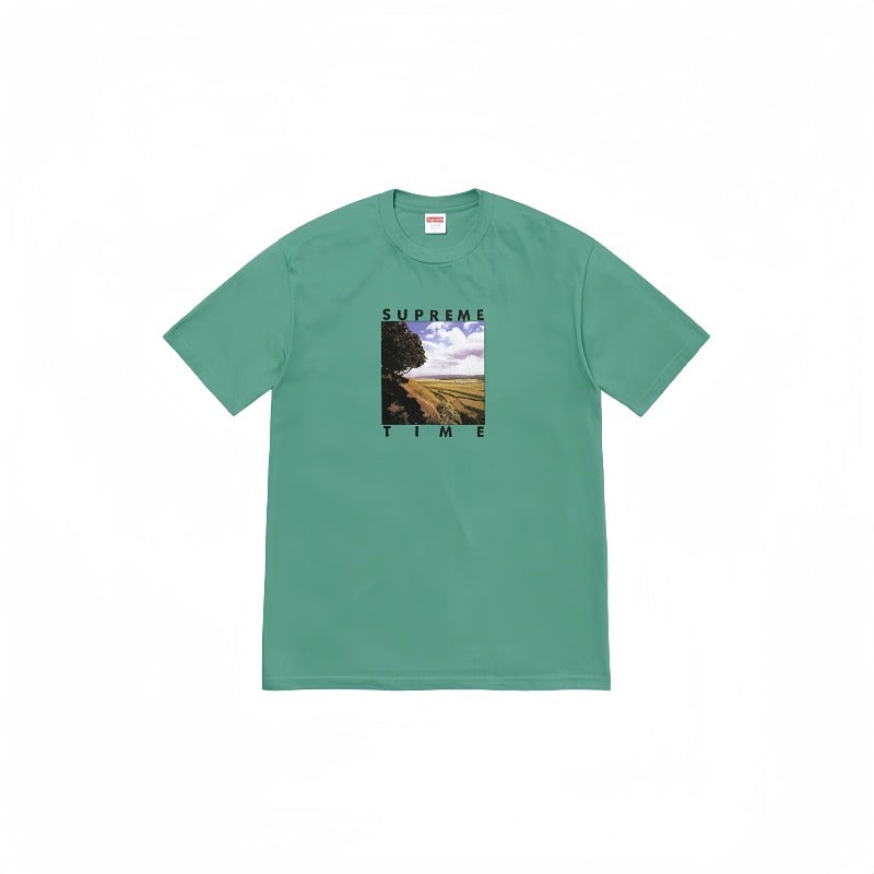 Supreme T Shirts