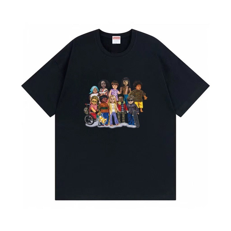 Supreme T Shirts