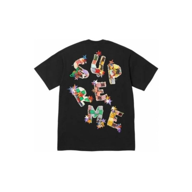 Supreme T Shirts
