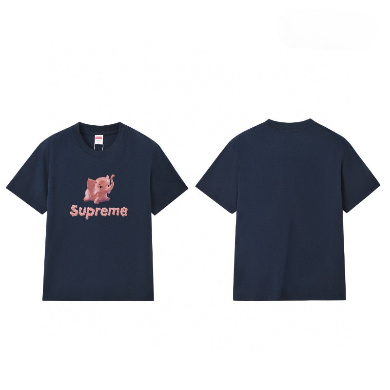 Supreme T Shirts