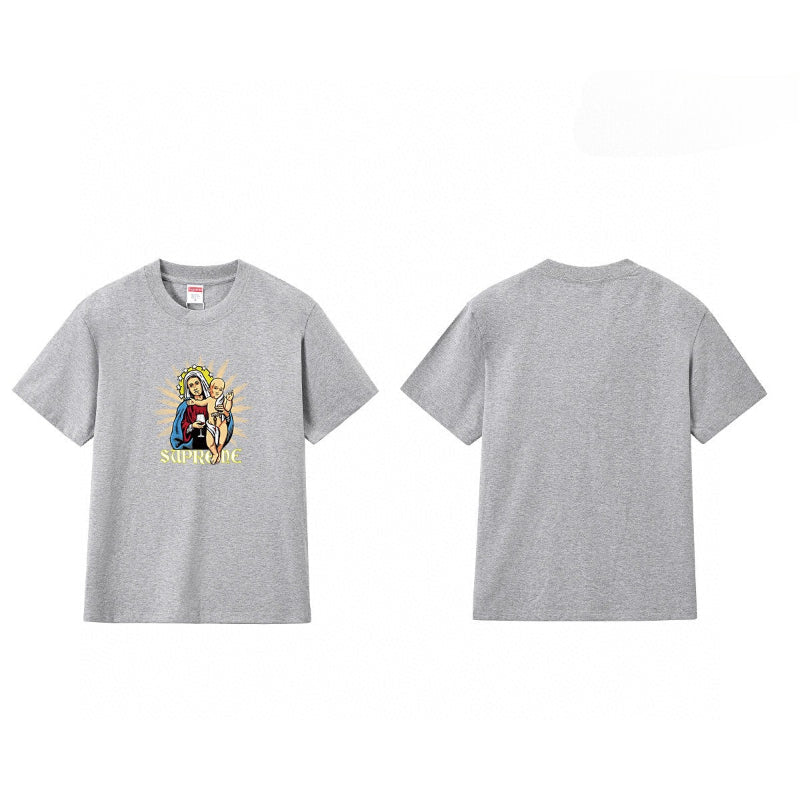 Supreme T Shirts
