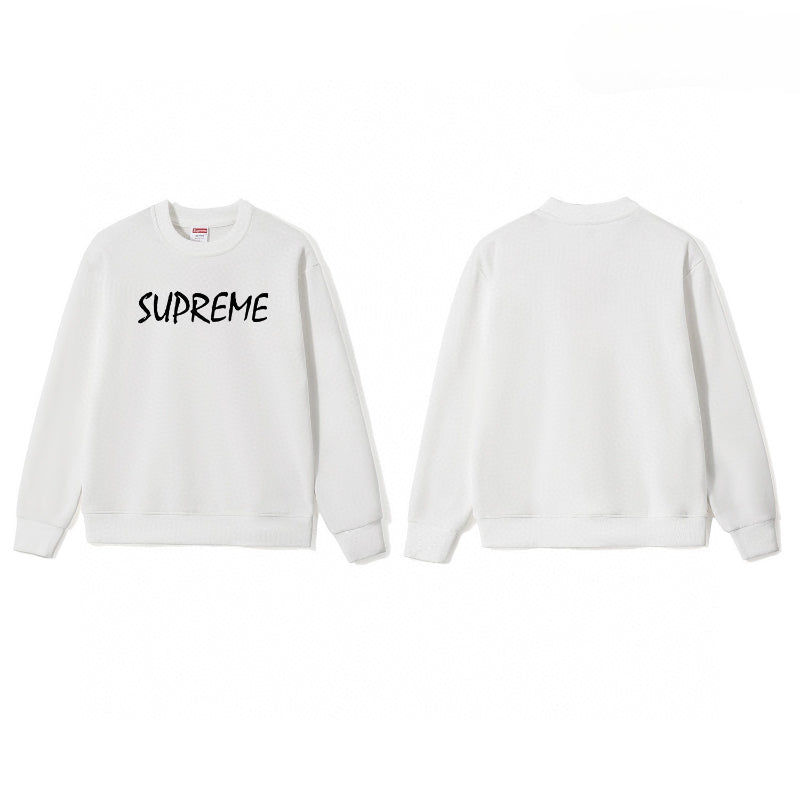 Supreme Sweatshirt