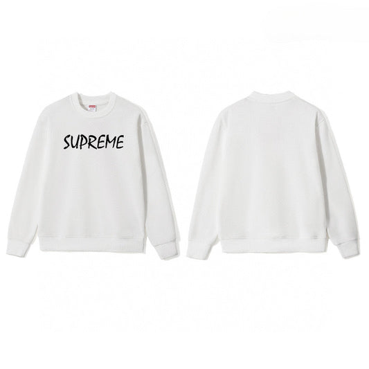 Supreme Sweatshirt