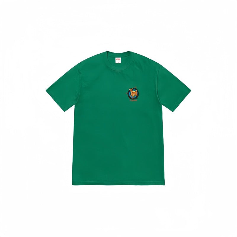 Supreme T Shirts