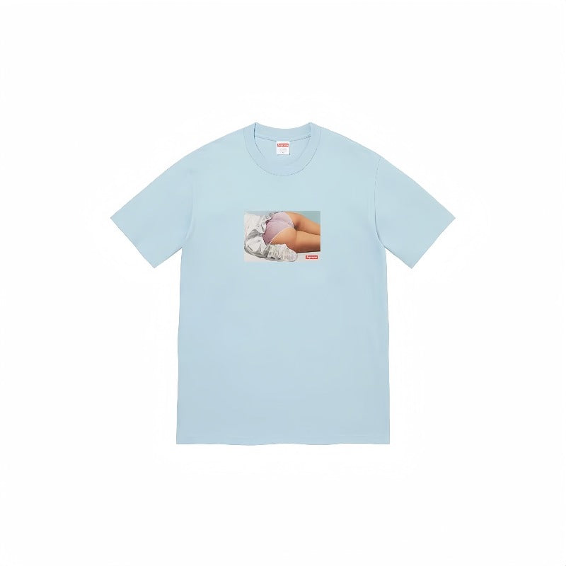 Supreme T Shirts