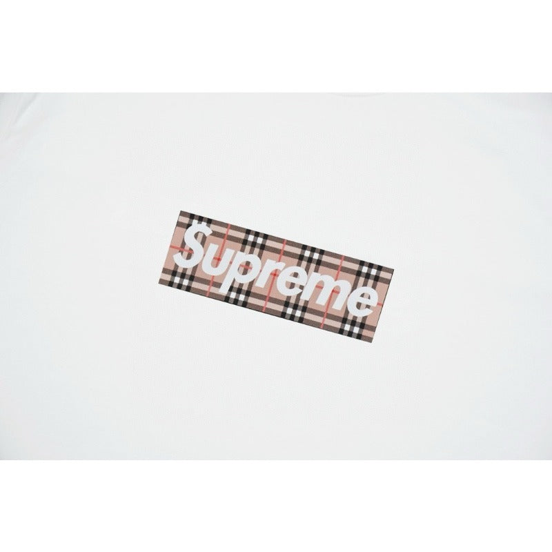 Supreme T Shirts