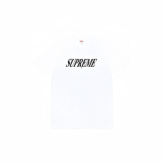 Supreme T Shirts