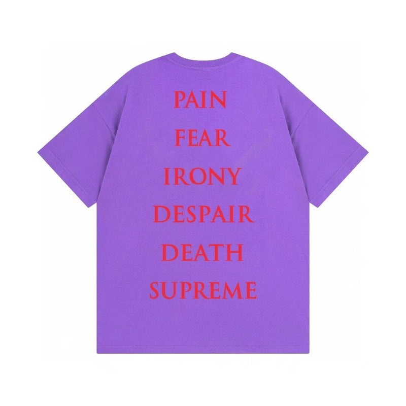 Supreme T Shirts