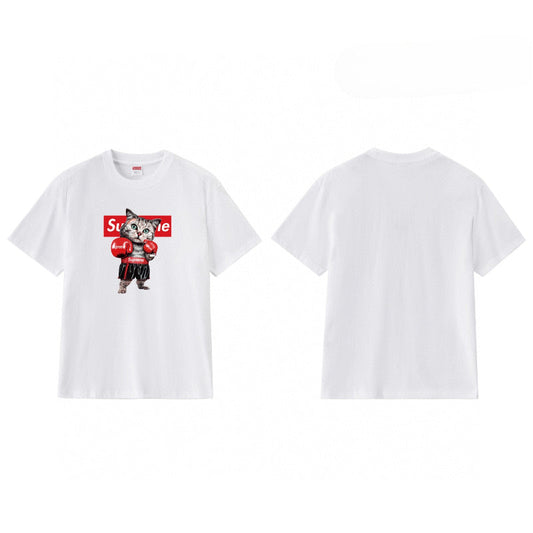 Supreme T Shirts