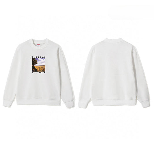 Supreme Sweatshirt