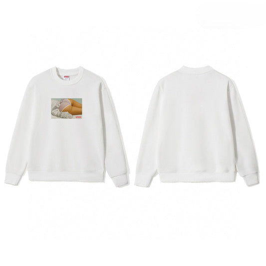 Supreme Sweatshirt