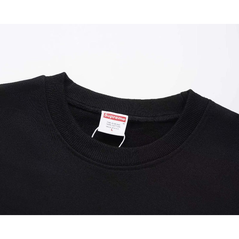 Supreme Sweatshirt