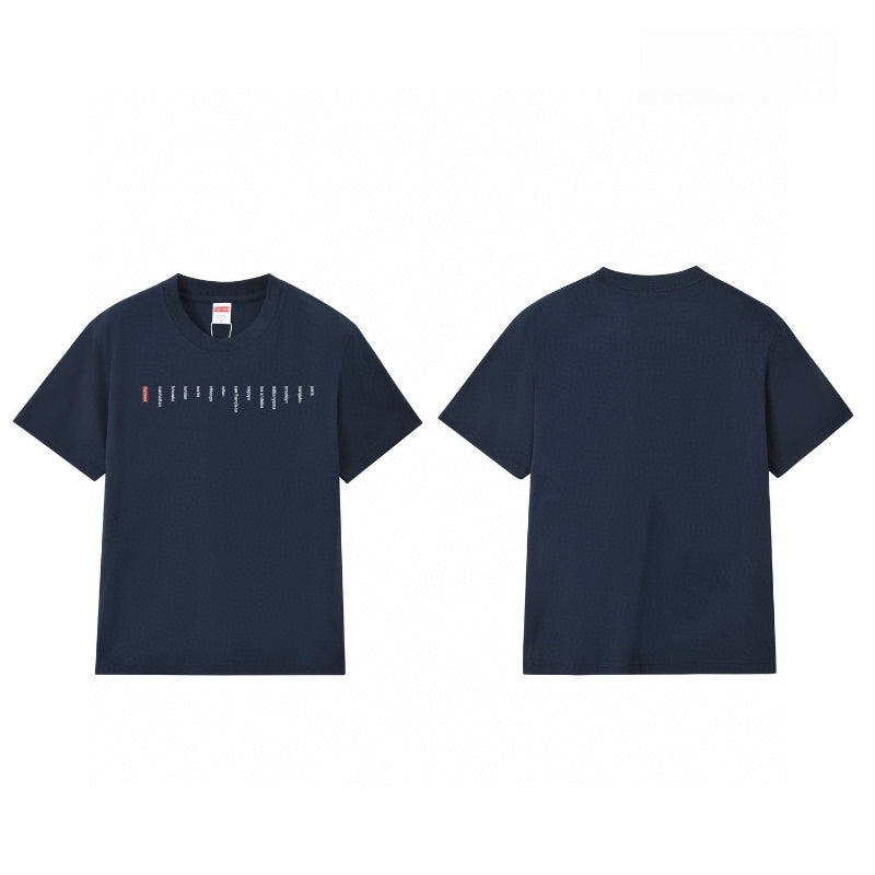 Supreme T Shirts