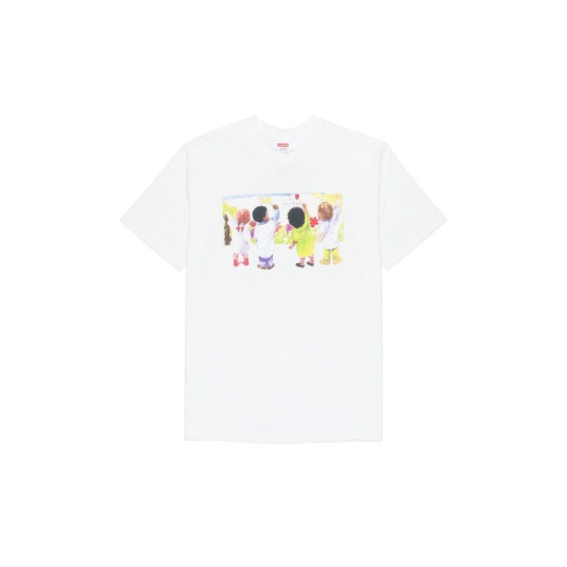 Supreme T Shirts