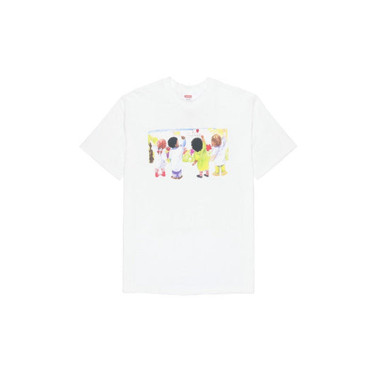 Supreme T Shirts