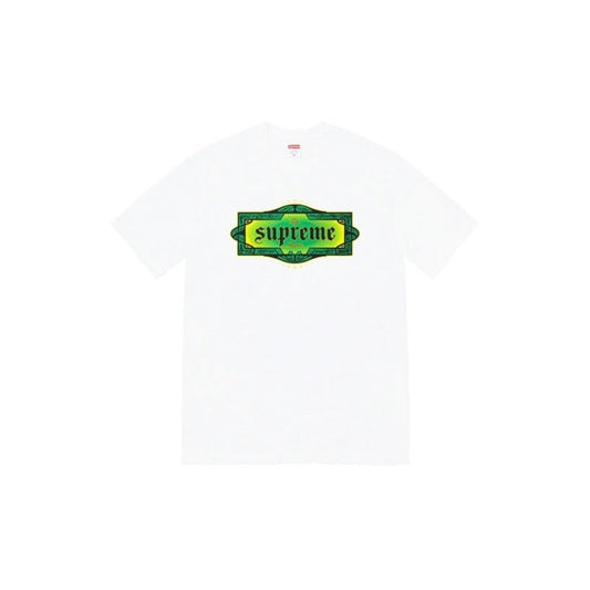 Supreme T Shirts