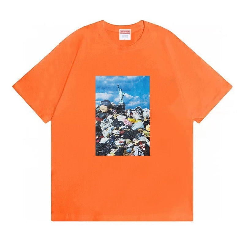 Supreme T Shirts