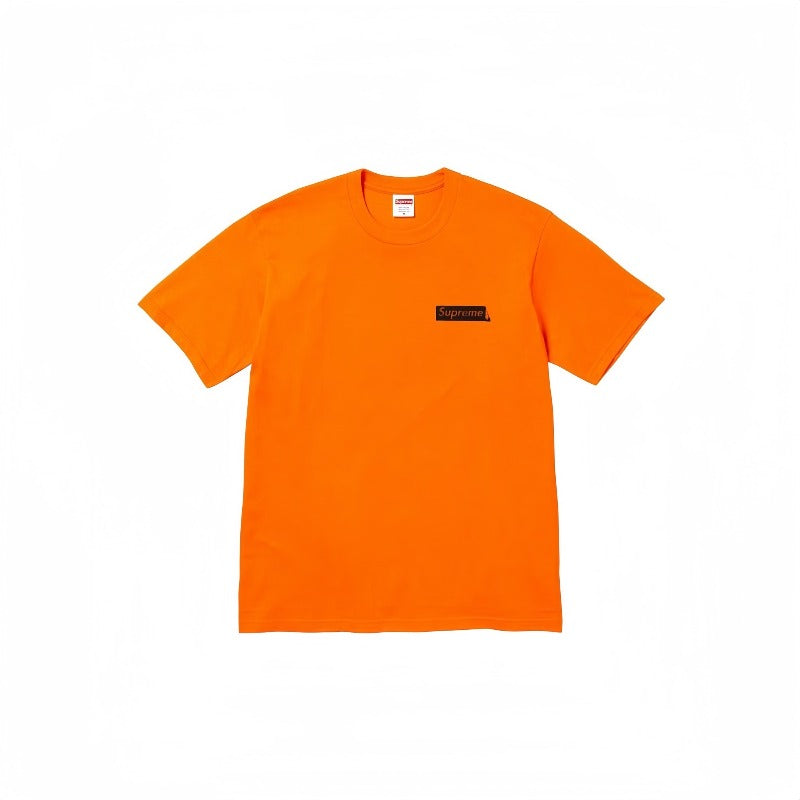 Supreme T Shirts