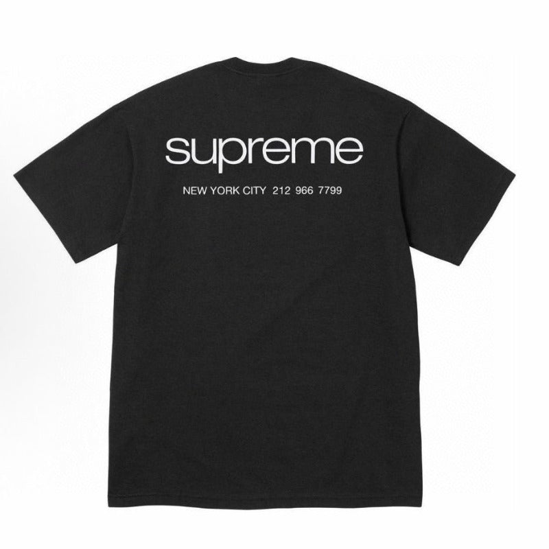 Supreme T Shirts