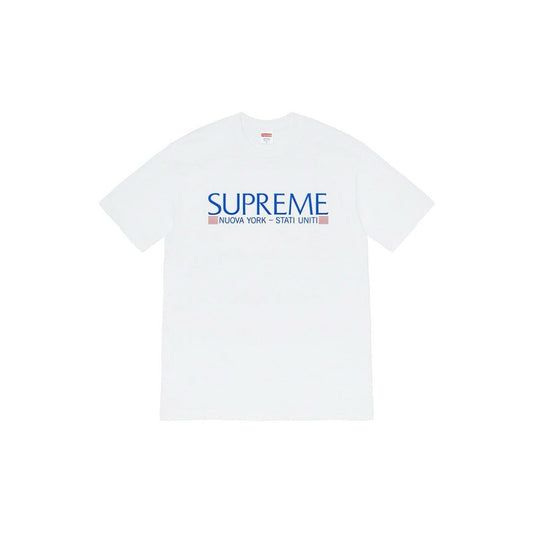 Supreme T Shirts