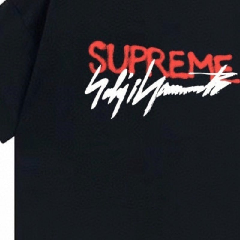 Supreme T Shirts