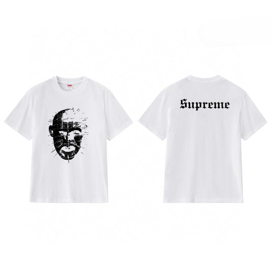 Supreme T Shirts