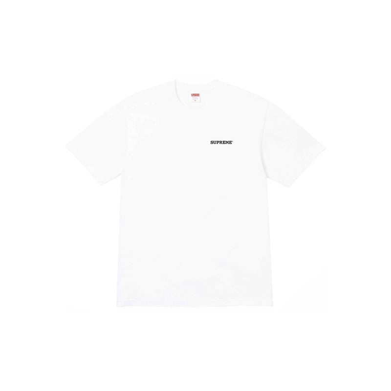 Supreme T Shirts