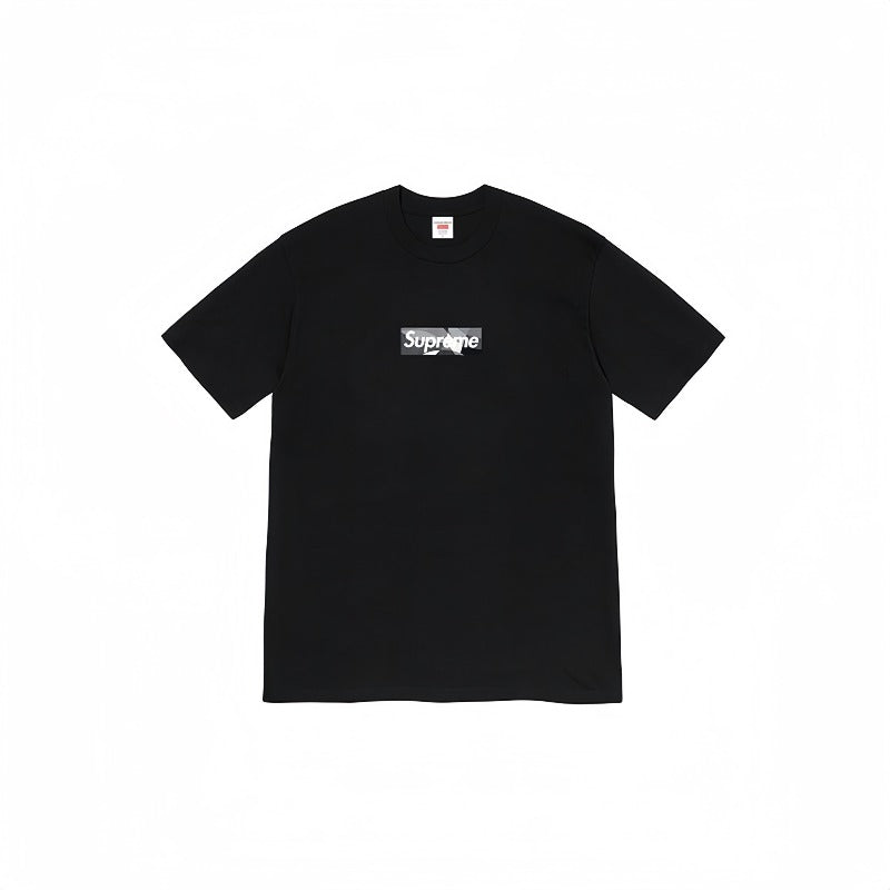 Supreme T Shirts