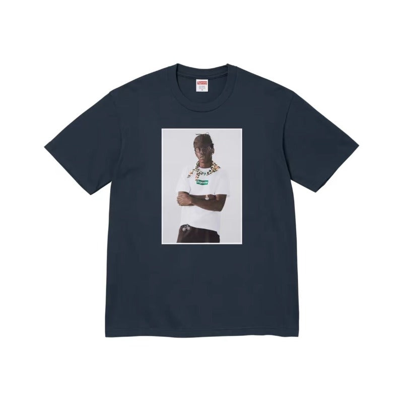Supreme T Shirts