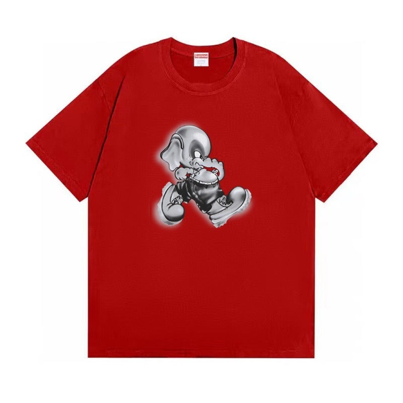 Supreme T Shirts