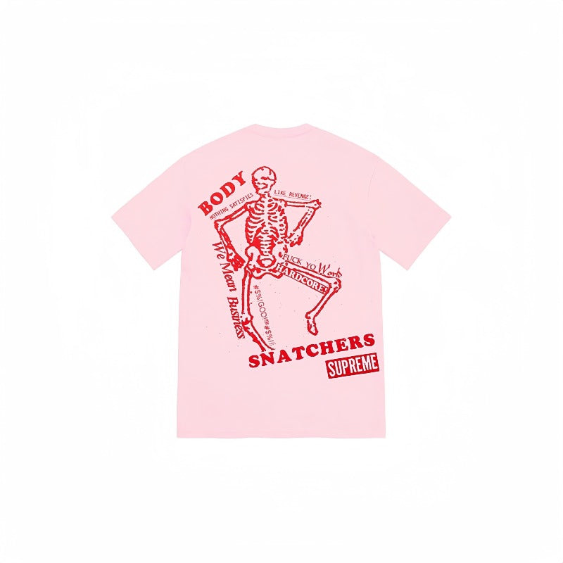 Supreme T Shirts
