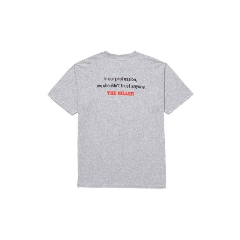 Supreme T Shirts
