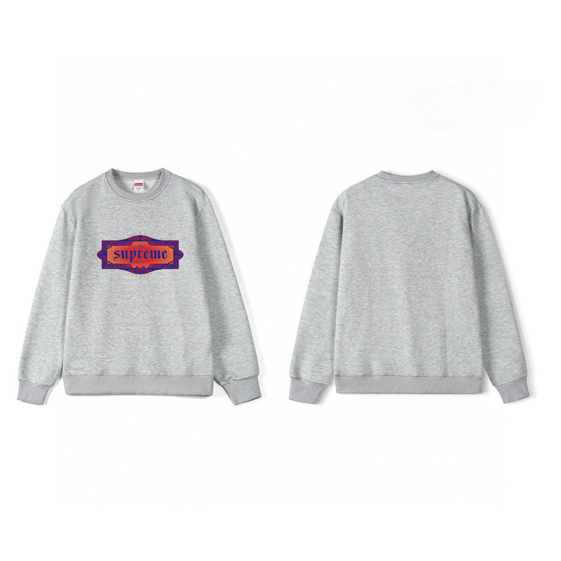 Supreme Sweatshirt