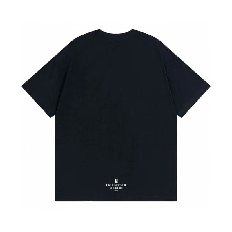 Supreme T Shirts
