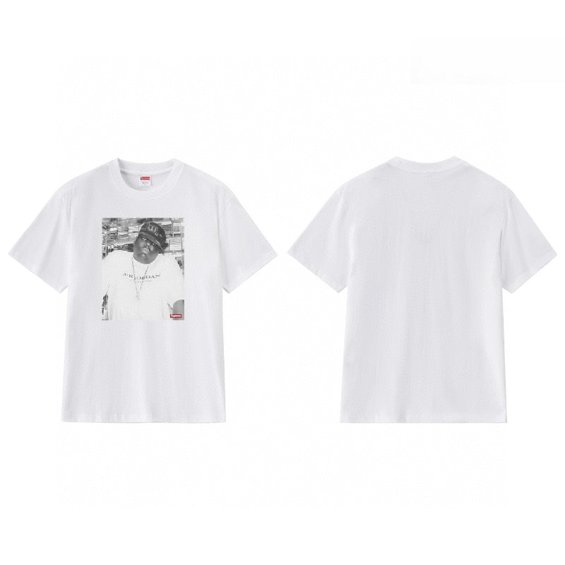 Supreme T Shirts