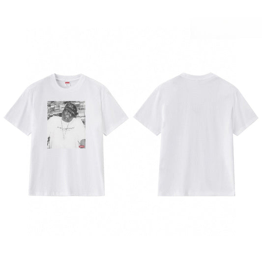 Supreme T Shirts