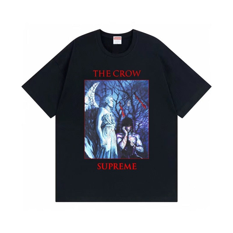 Supreme T Shirts