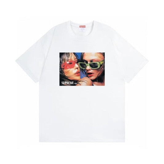 Supreme T Shirts