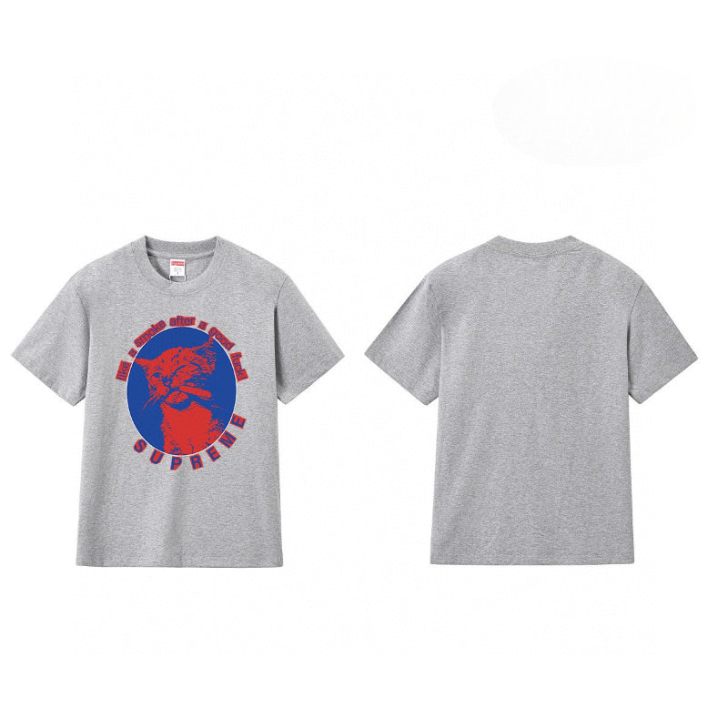 Supreme T Shirts