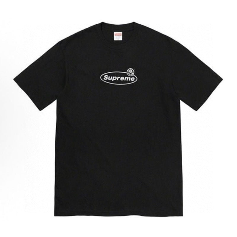 Supreme T Shirts