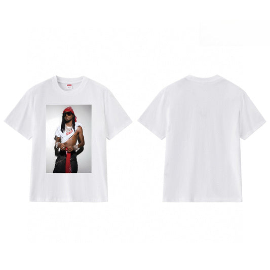 Supreme T Shirts